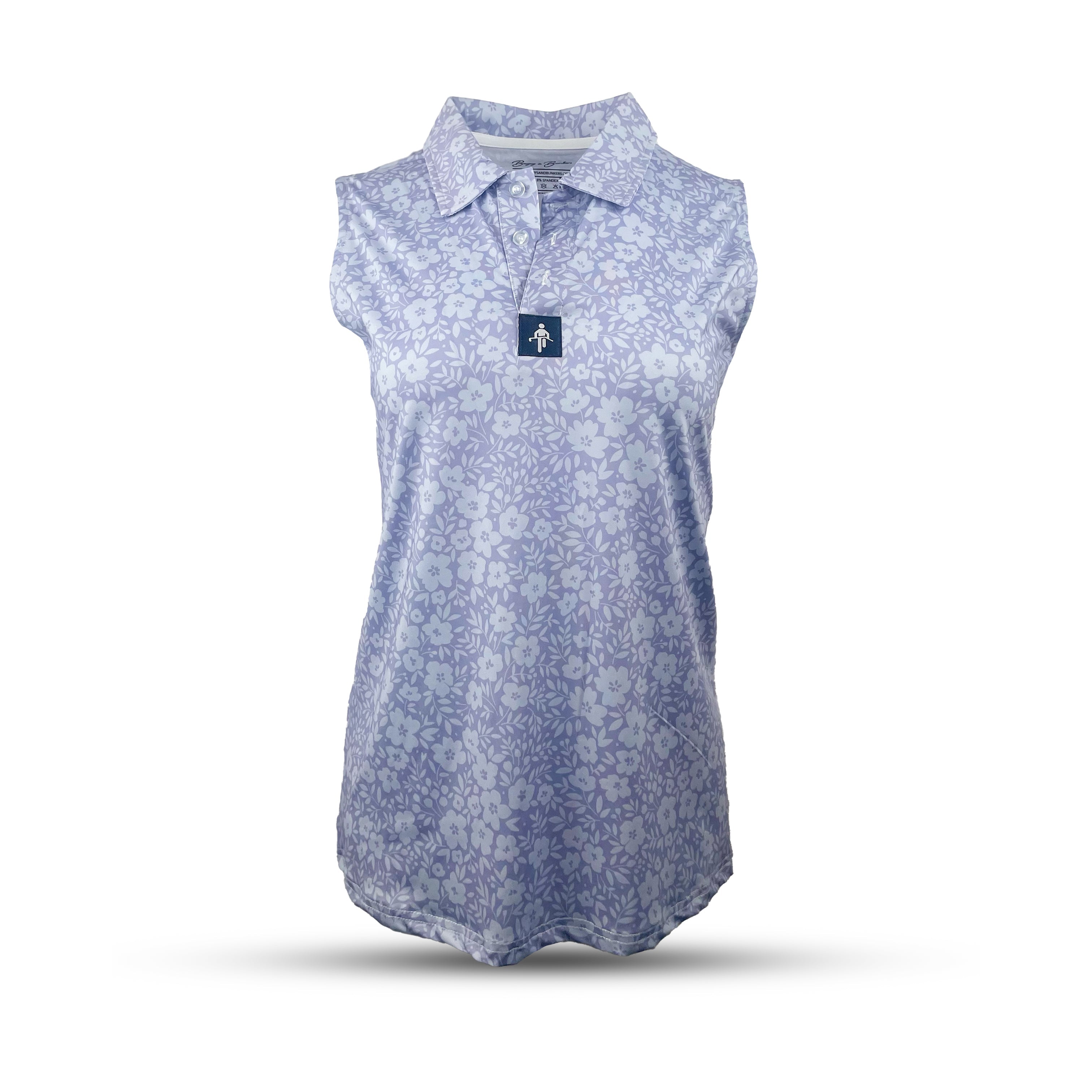 Women's Polos