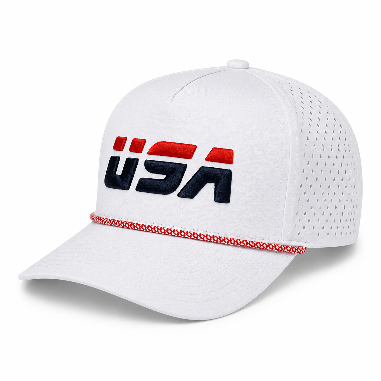 America's 250th