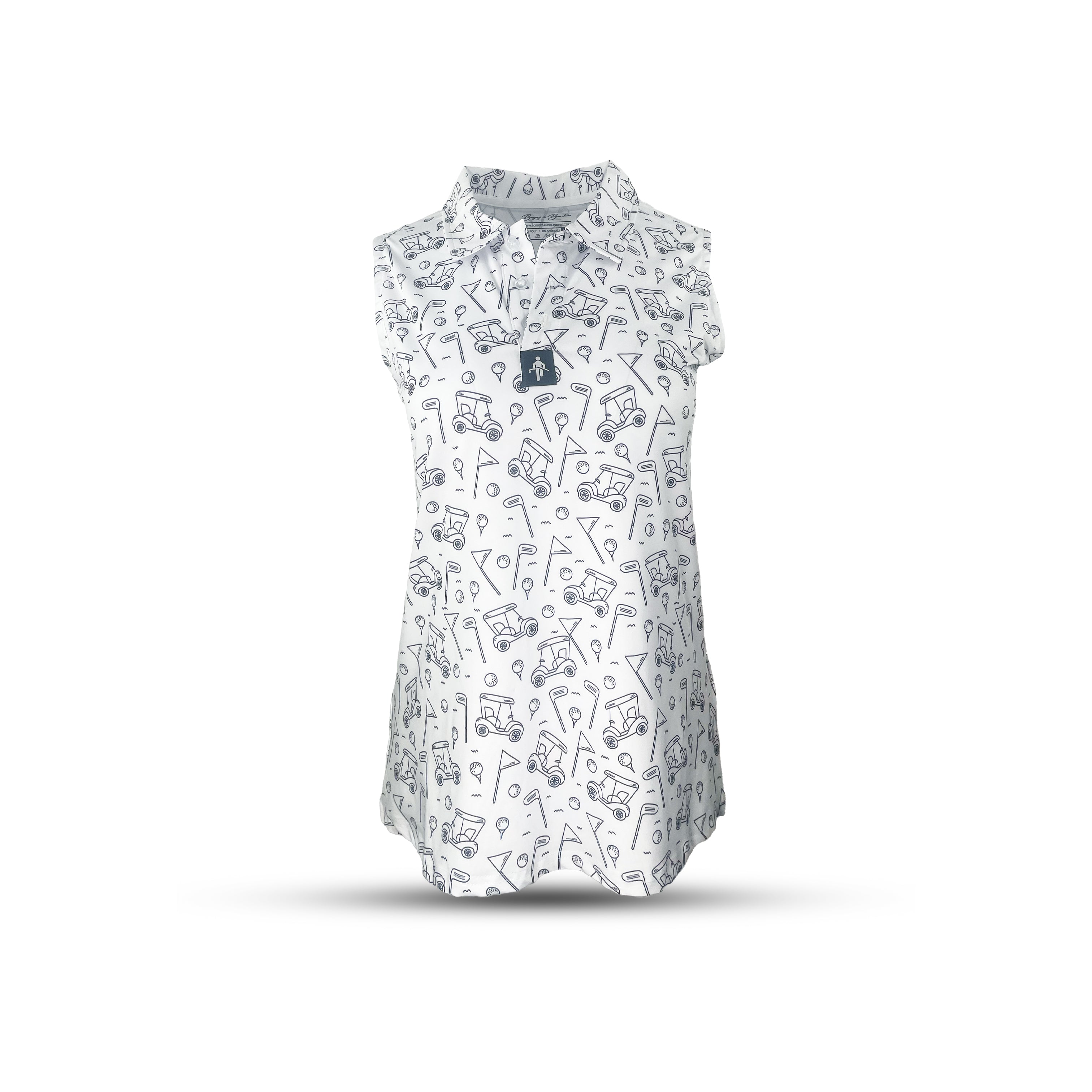 Women's Essentials