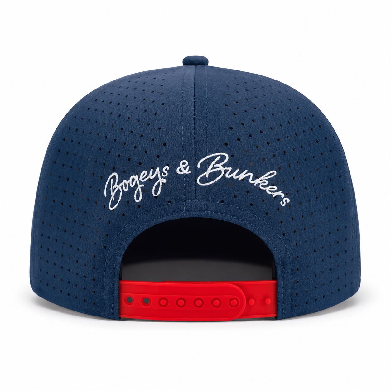 ’Merica Rope Hat