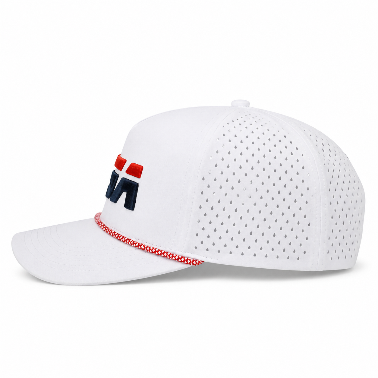 USA Rope Hat